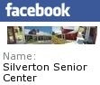 facebook facebook